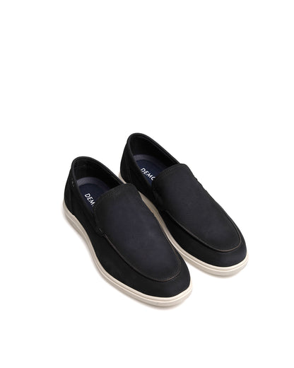 DEMOCRATA MOCASIN TULUM