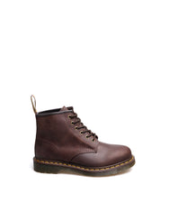 Dr. Martens 101 Hombre