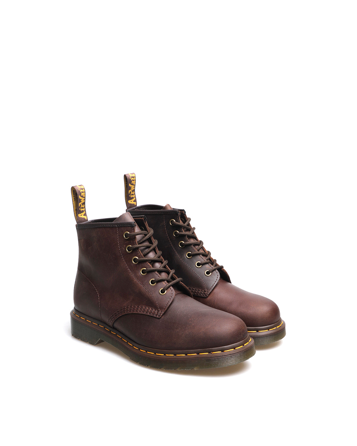 Dr. Martens 101 Hombre