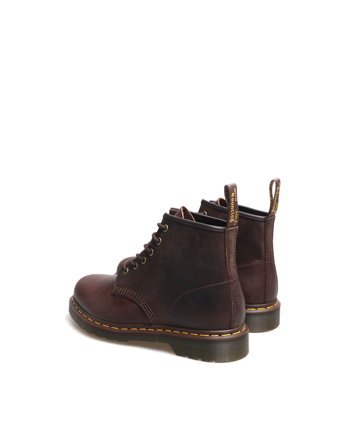 Dr. Martens 101 Hombre