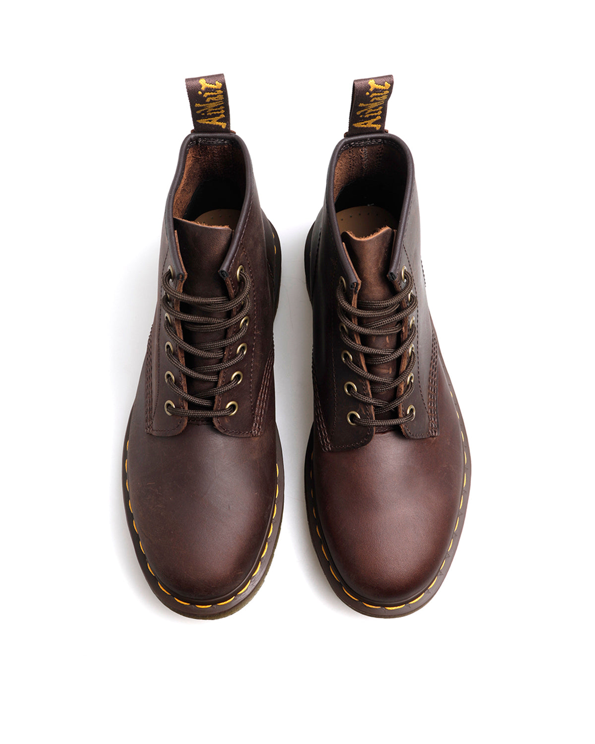 Dr. Martens 101 Hombre