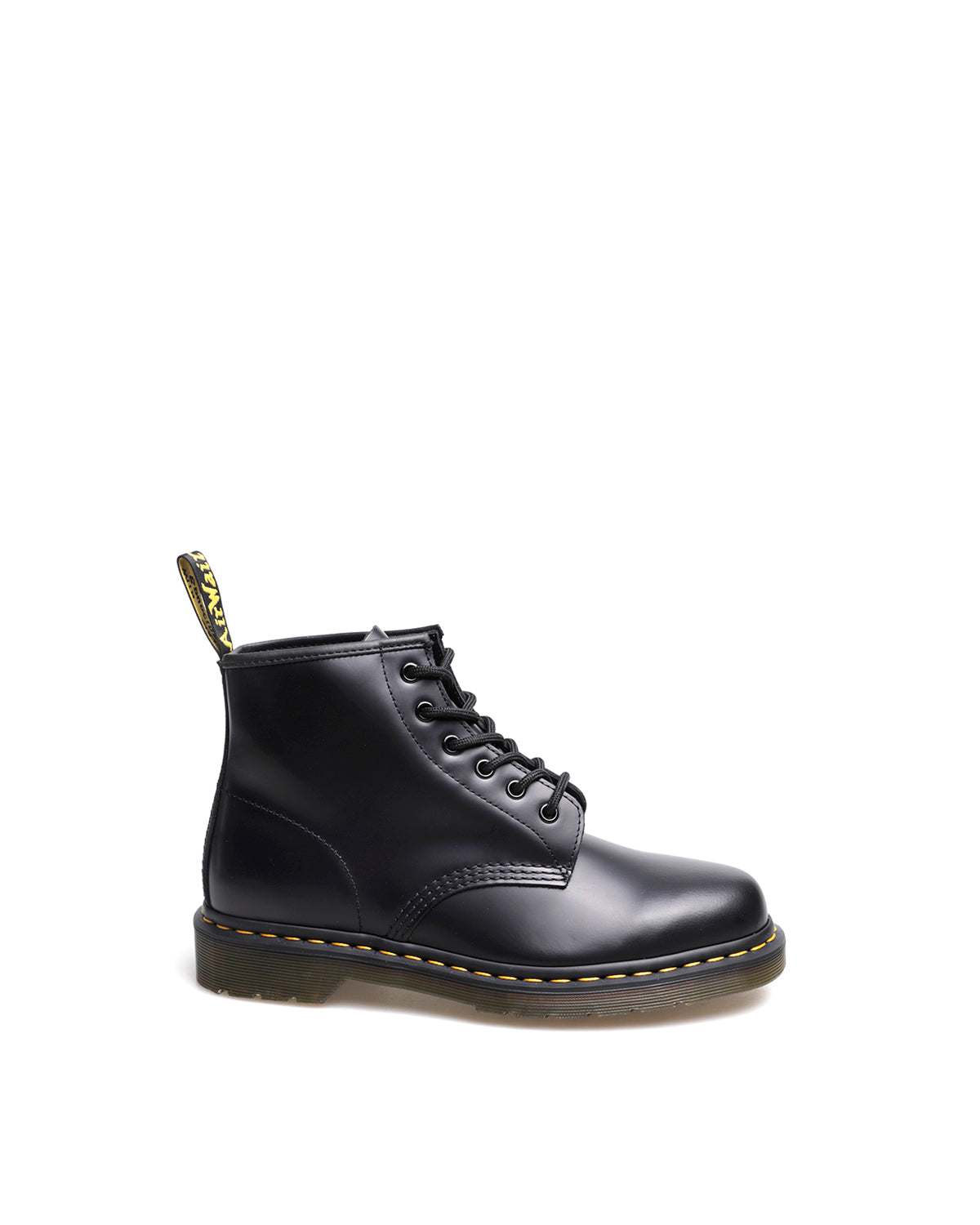 Dr. Martens 101 Hombre