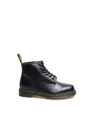 Dr. Martens 101 Hombre
