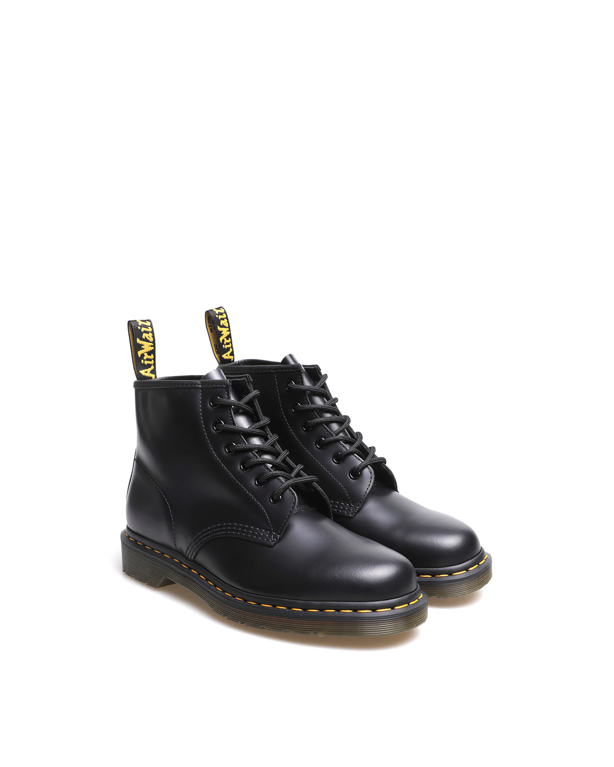Dr. Martens 101 Hombre