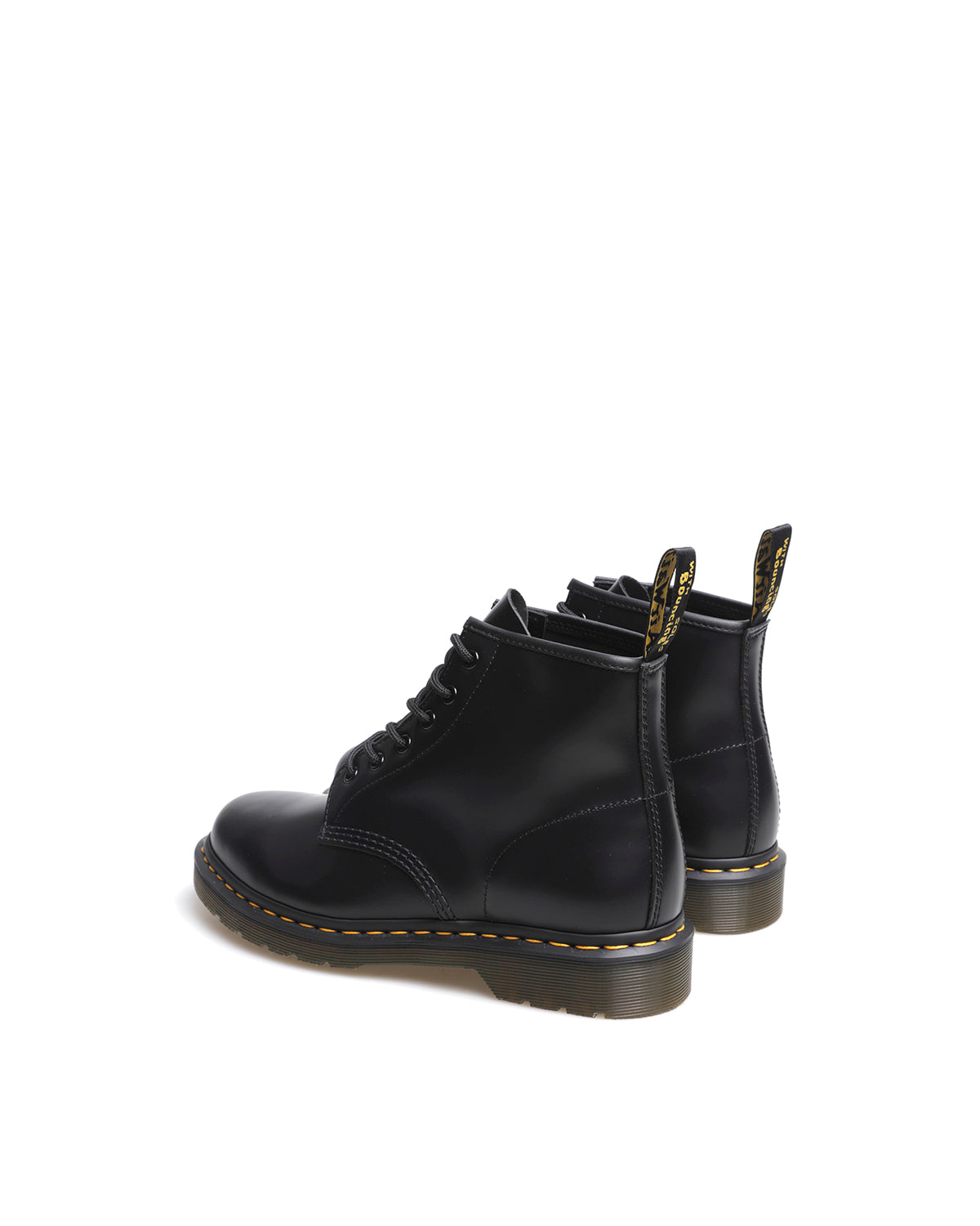Dr. Martens 101 Hombre