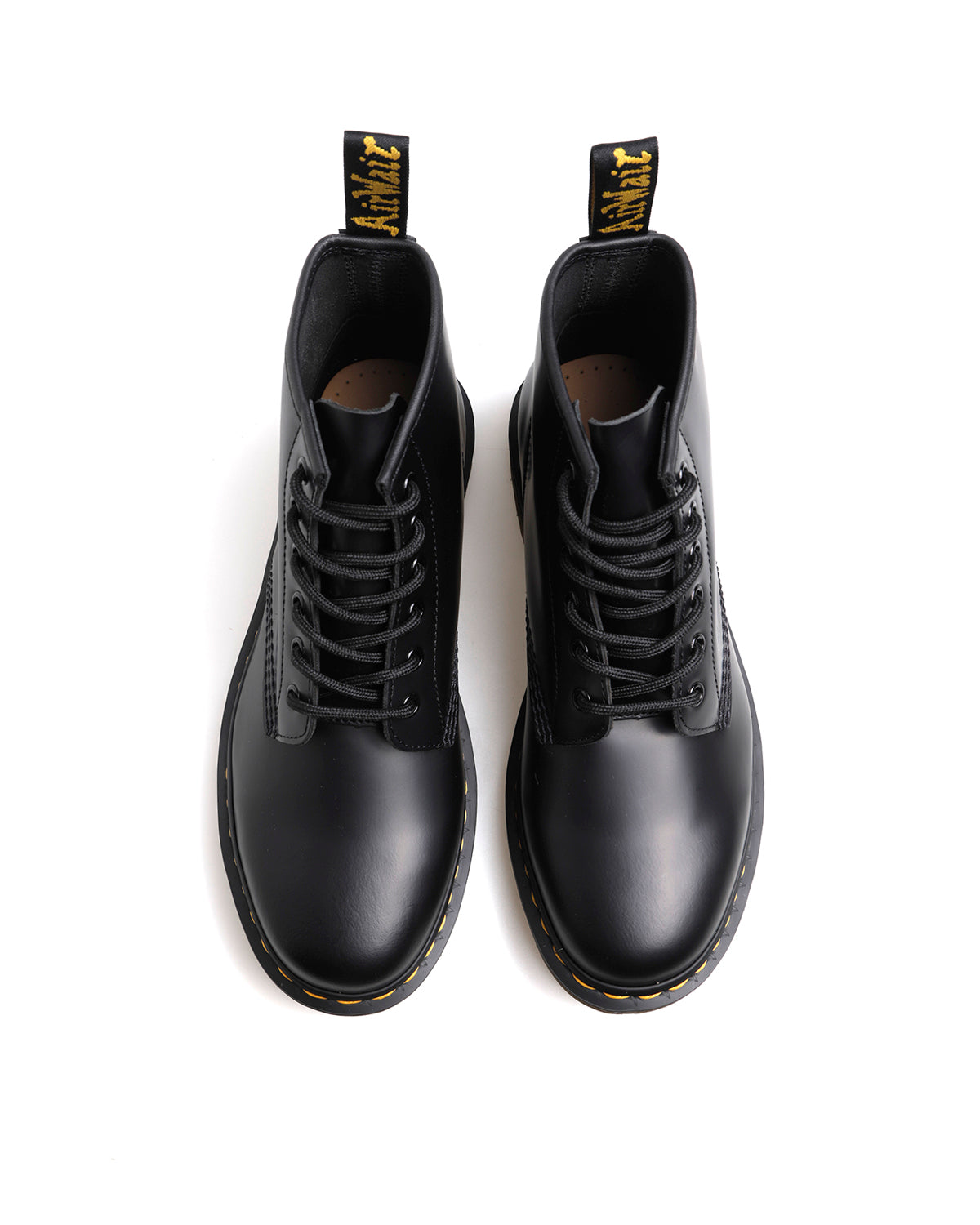 Dr. Martens 101 Hombre