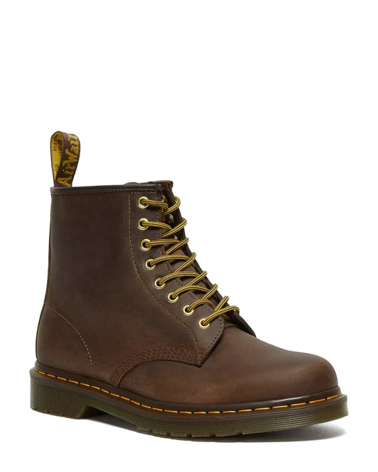 DR MARTENS 1460 HOMBRE