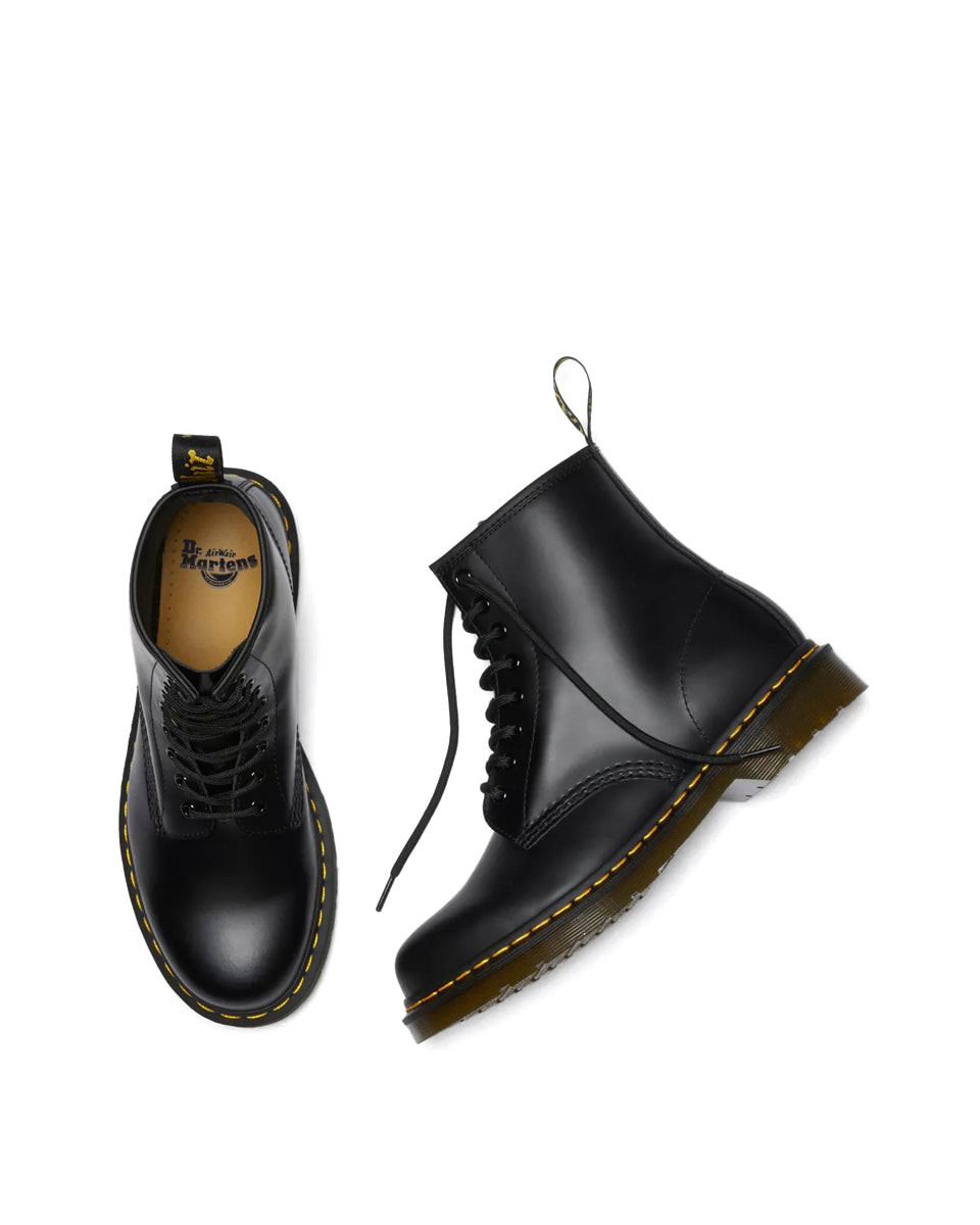 Dr. Martens 1460 Hombre