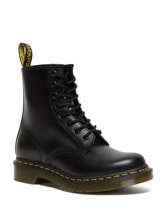 DR MARTENS 1460 MUJER
