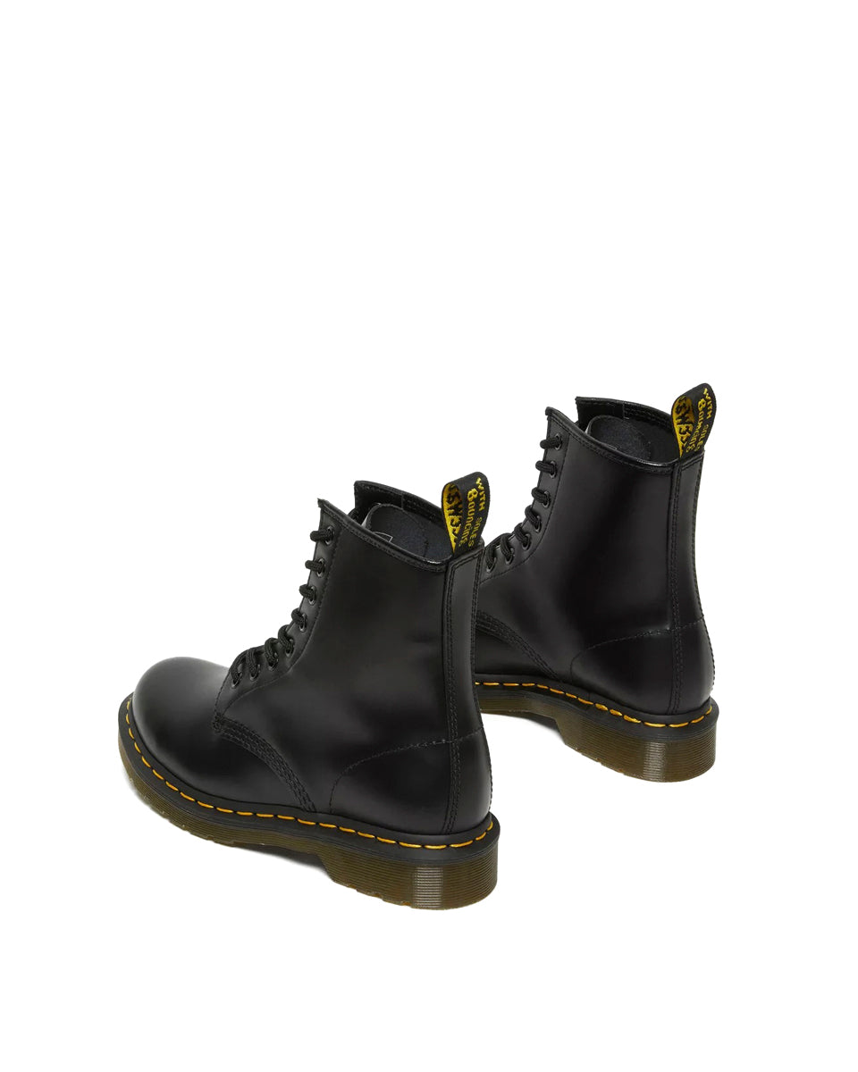 DR MARTENS 1460 MUJER