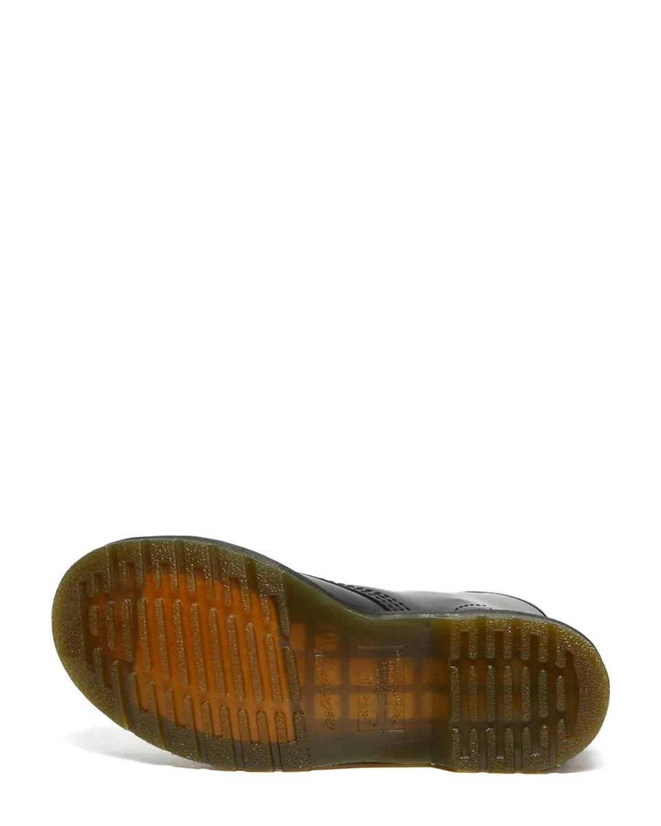 DR MARTENS 1460 MUJER