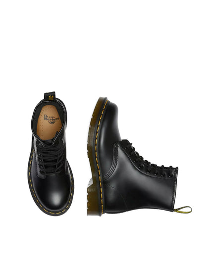 DR MARTENS 1460 MUJER