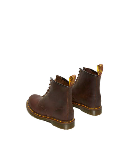 DR. MARTENS 1460 HOMBRE