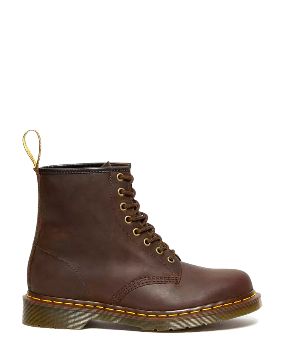 DR. MARTENS 1460 HOMBRE