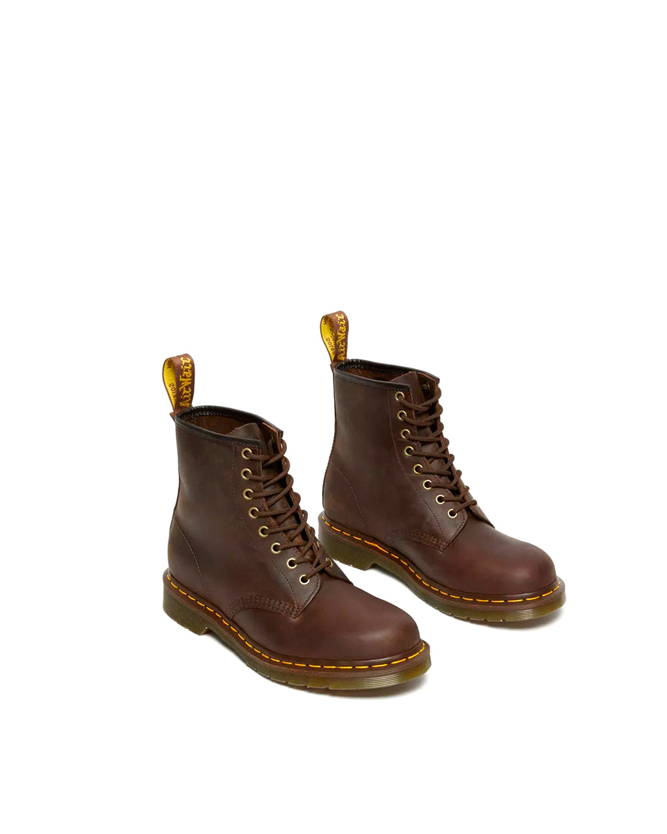 Dr. Martens 1460 Mujer