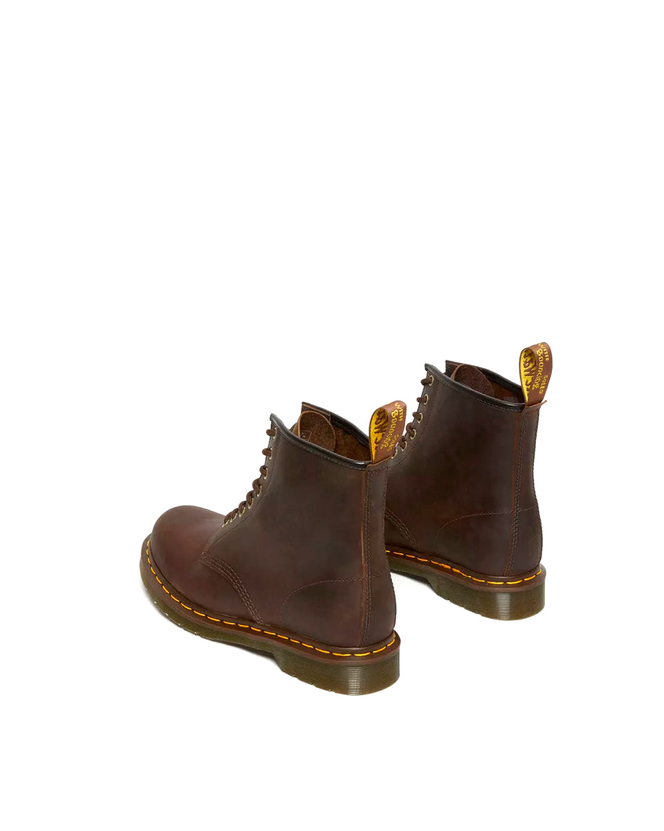 DR. MARTENS 1460 MUJER