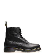 Dr. Martens 1460 Hombre