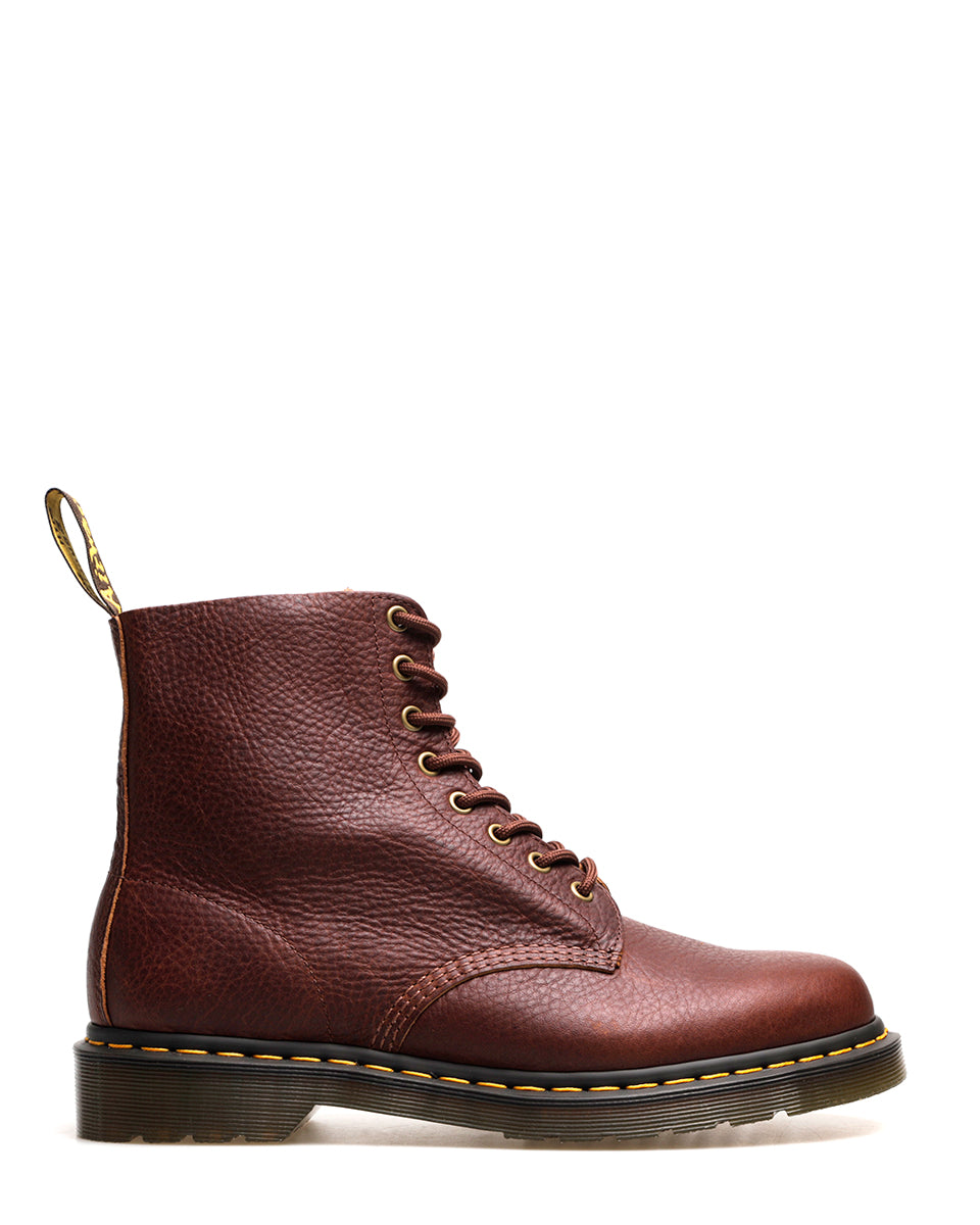 Dr. Martens 1460 Hombre