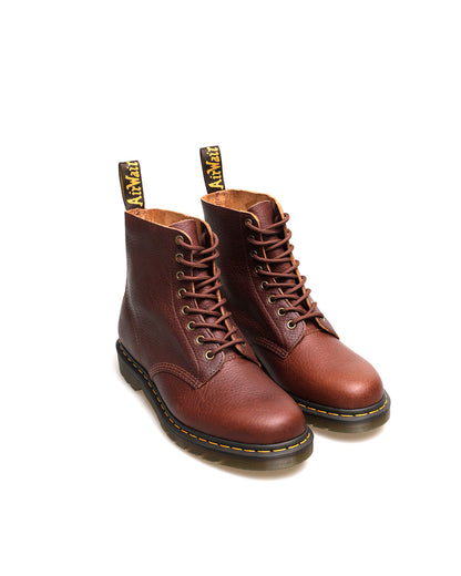 DR. MARTENS 1460 HOMBRE