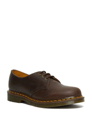 Dr. Martens 1461 Hombre