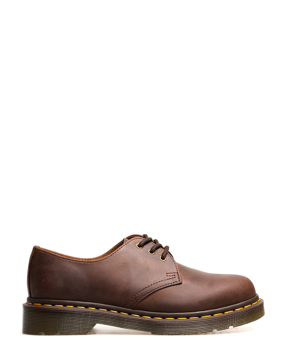DR. MARTENS 1461 MUJER
