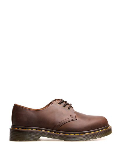 DR. MARTENS 1461 MUJER