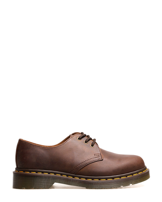 DR. MARTENS 1461 MUJER