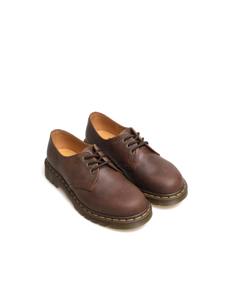 DR. MARTENS 1461 MUJER