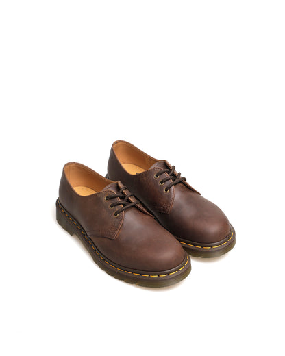 DR. MARTENS 1461 MUJER