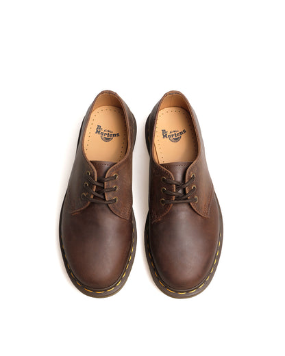 DR. MARTENS 1461 MUJER