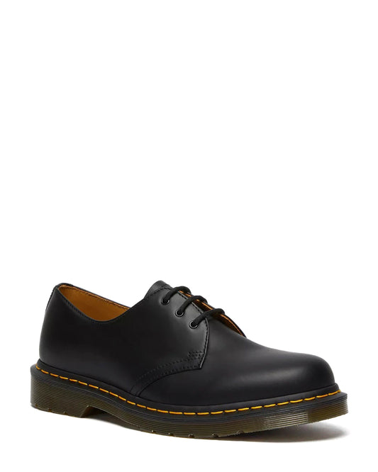 DR MARTENS 1461 HOMBRE