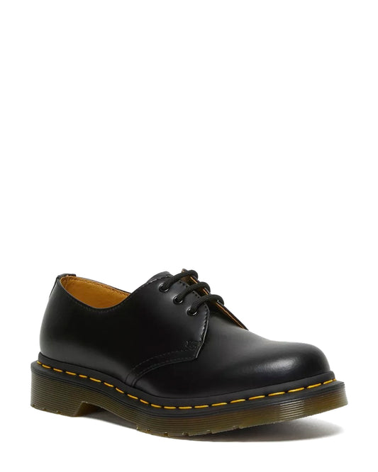 DR MARTENS 1461 MUJER