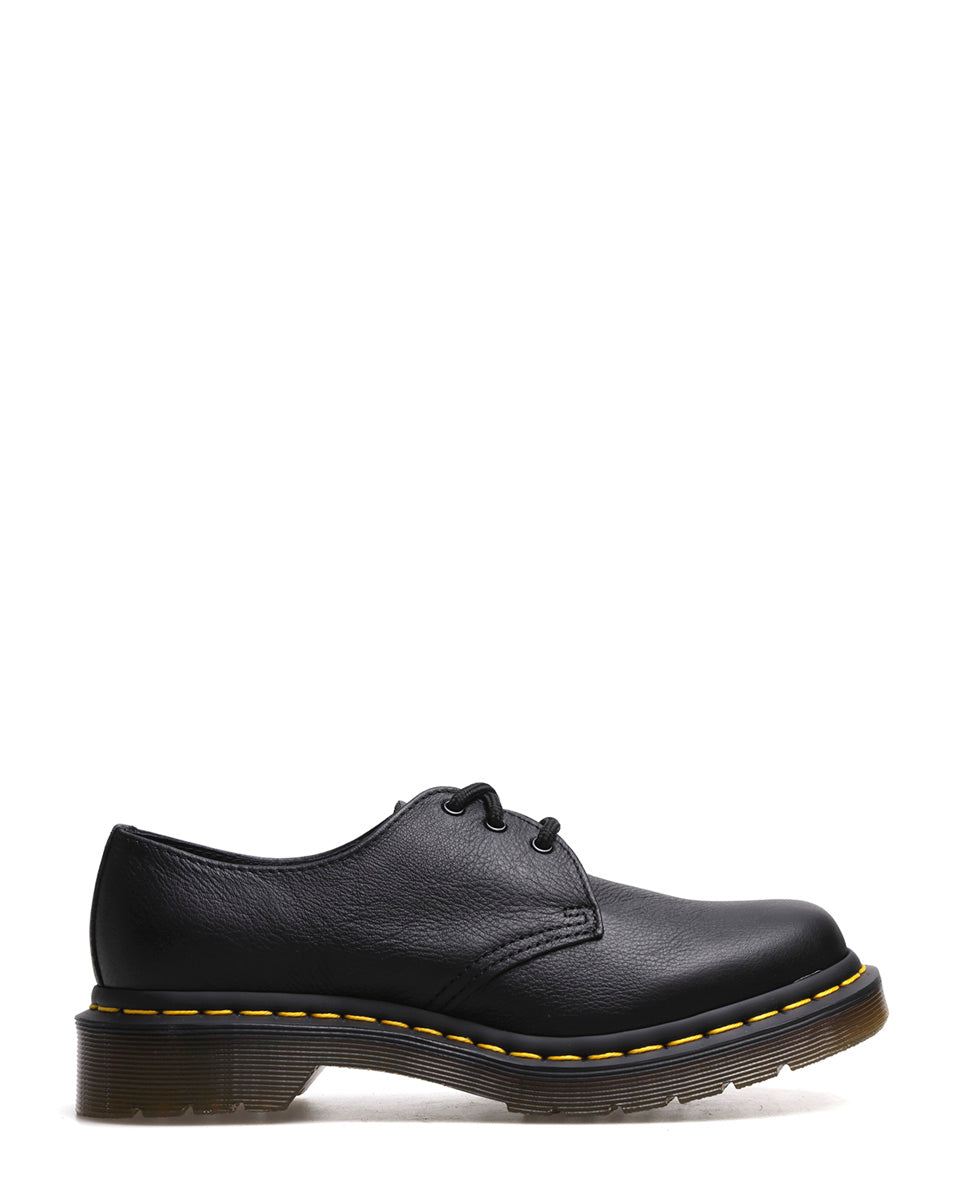 DR. MARTENS 1461 MUJER
