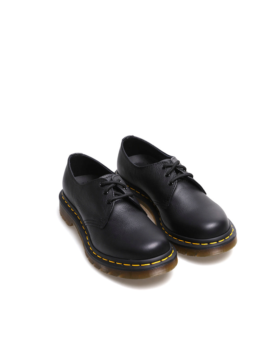 Dr. Martens 1461 Mujer