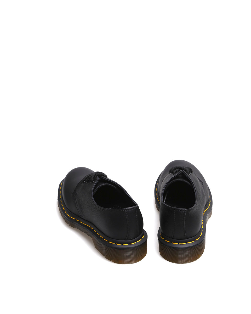 DR. MARTENS 1461 MUJER