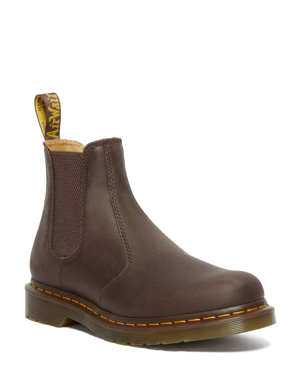 Dr. Martens 2976 Hombre