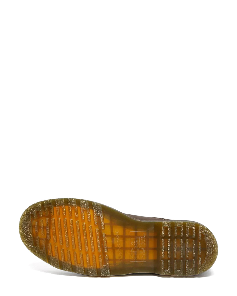 Dr. Martens 2976 Hombre