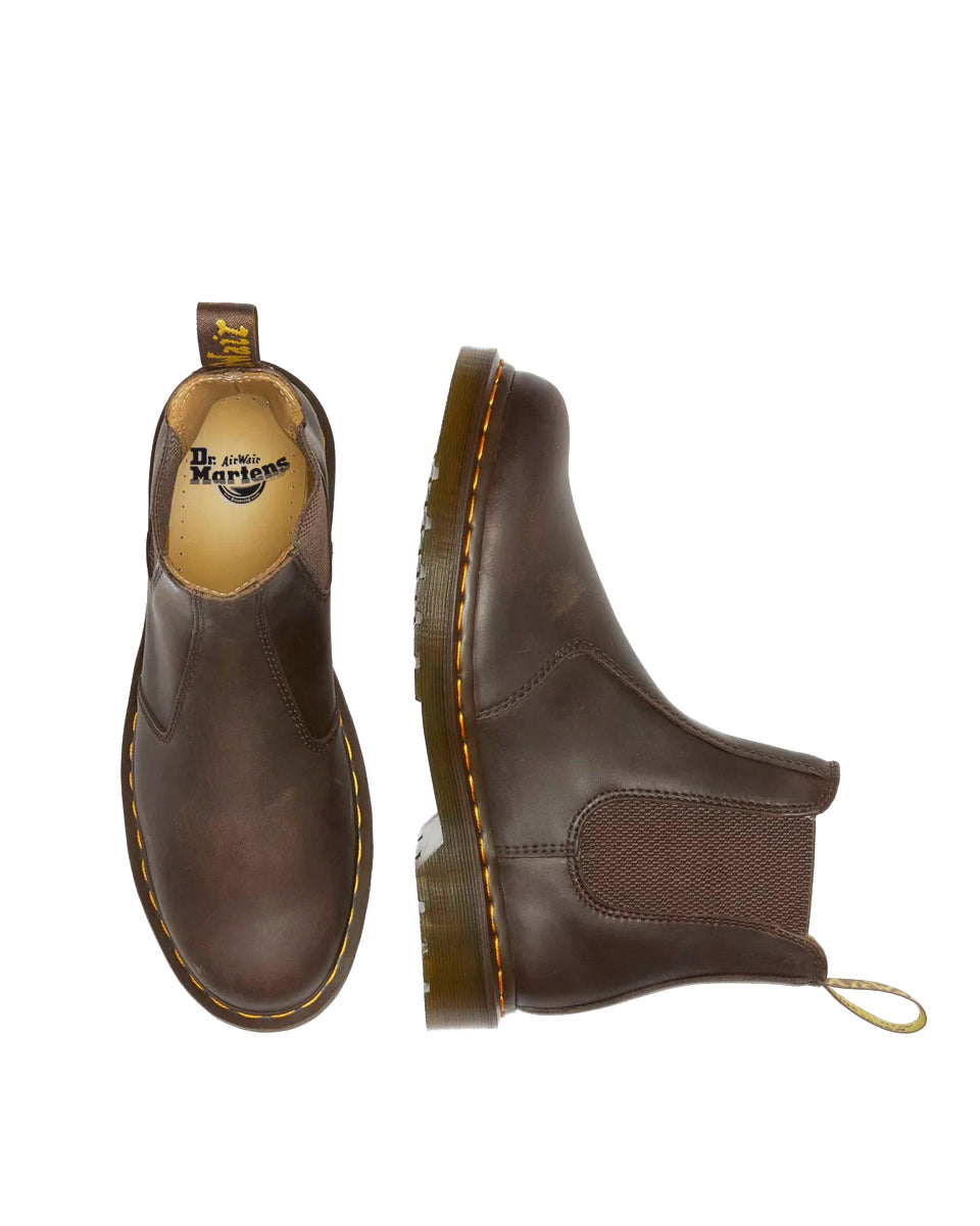 Dr. Martens 2976 Hombre