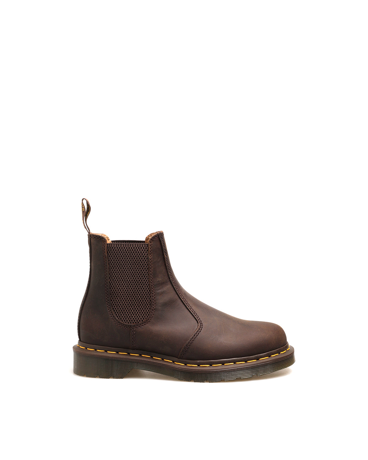 Dr. Martens 2976 Mujer