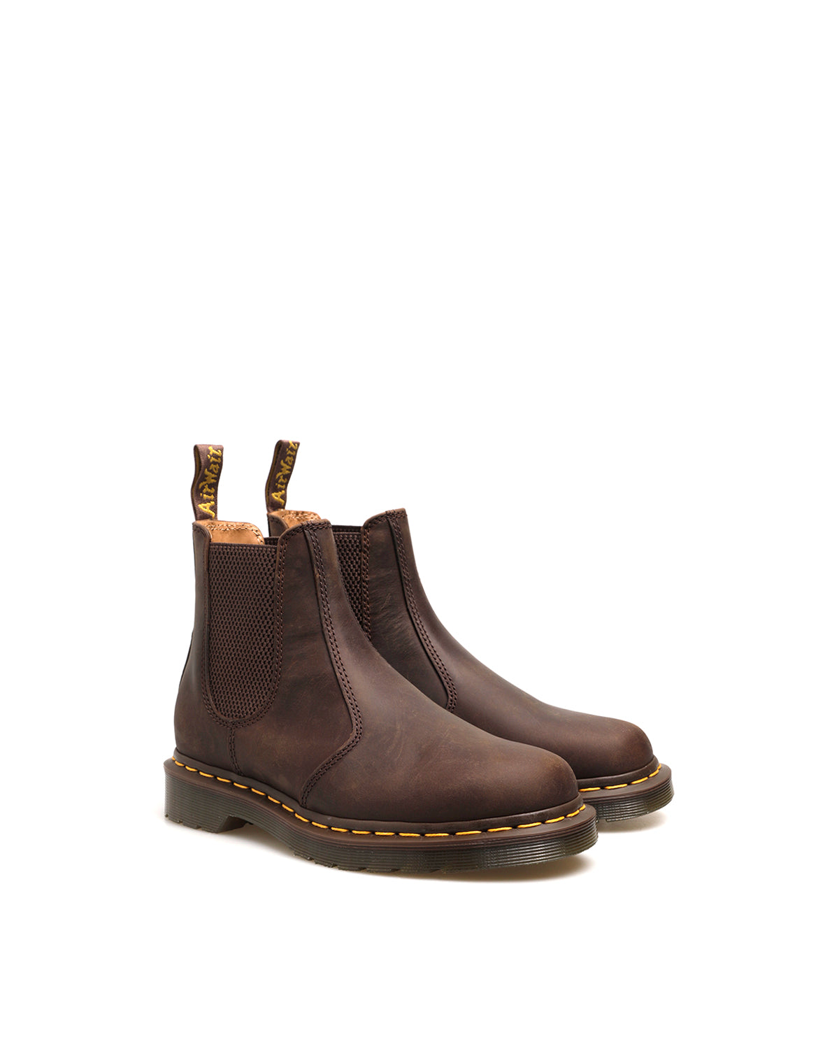 Dr. Martens 2976 Mujer