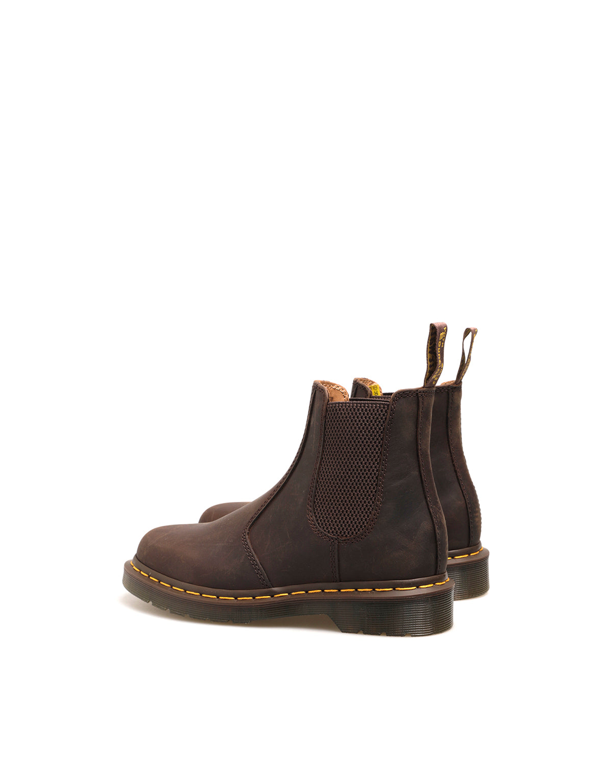 Dr. Martens 2976 Mujer