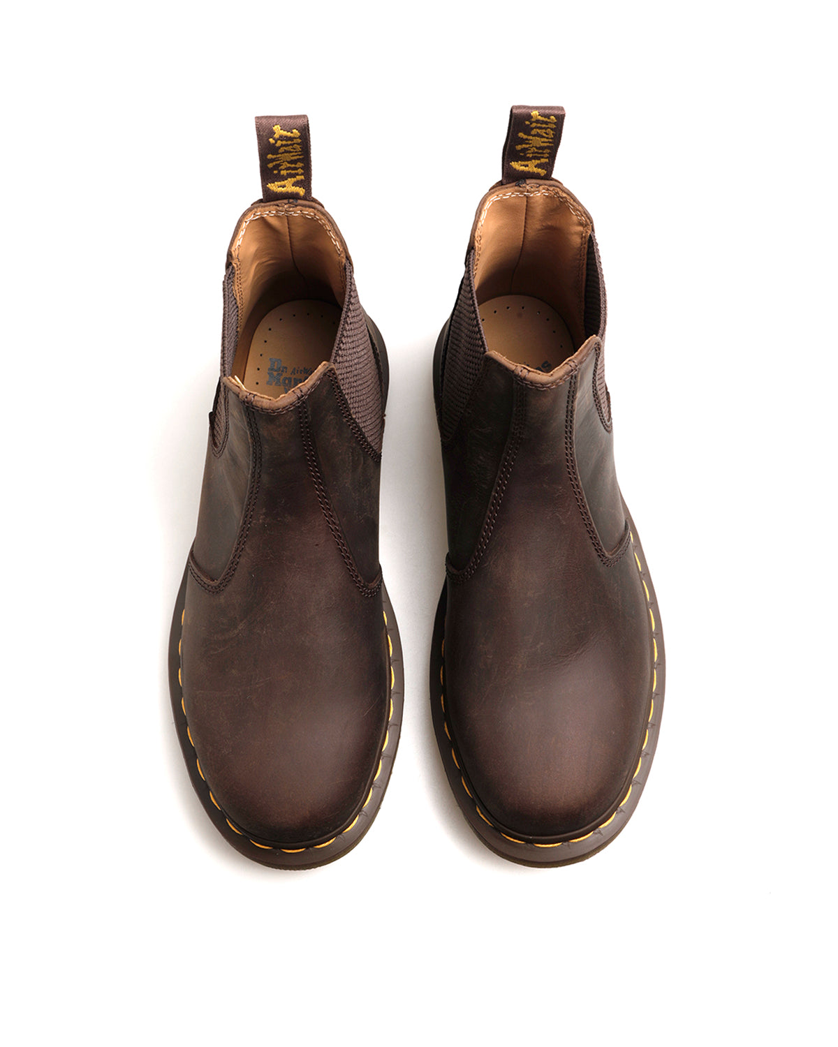 Dr. Martens 2976 Mujer