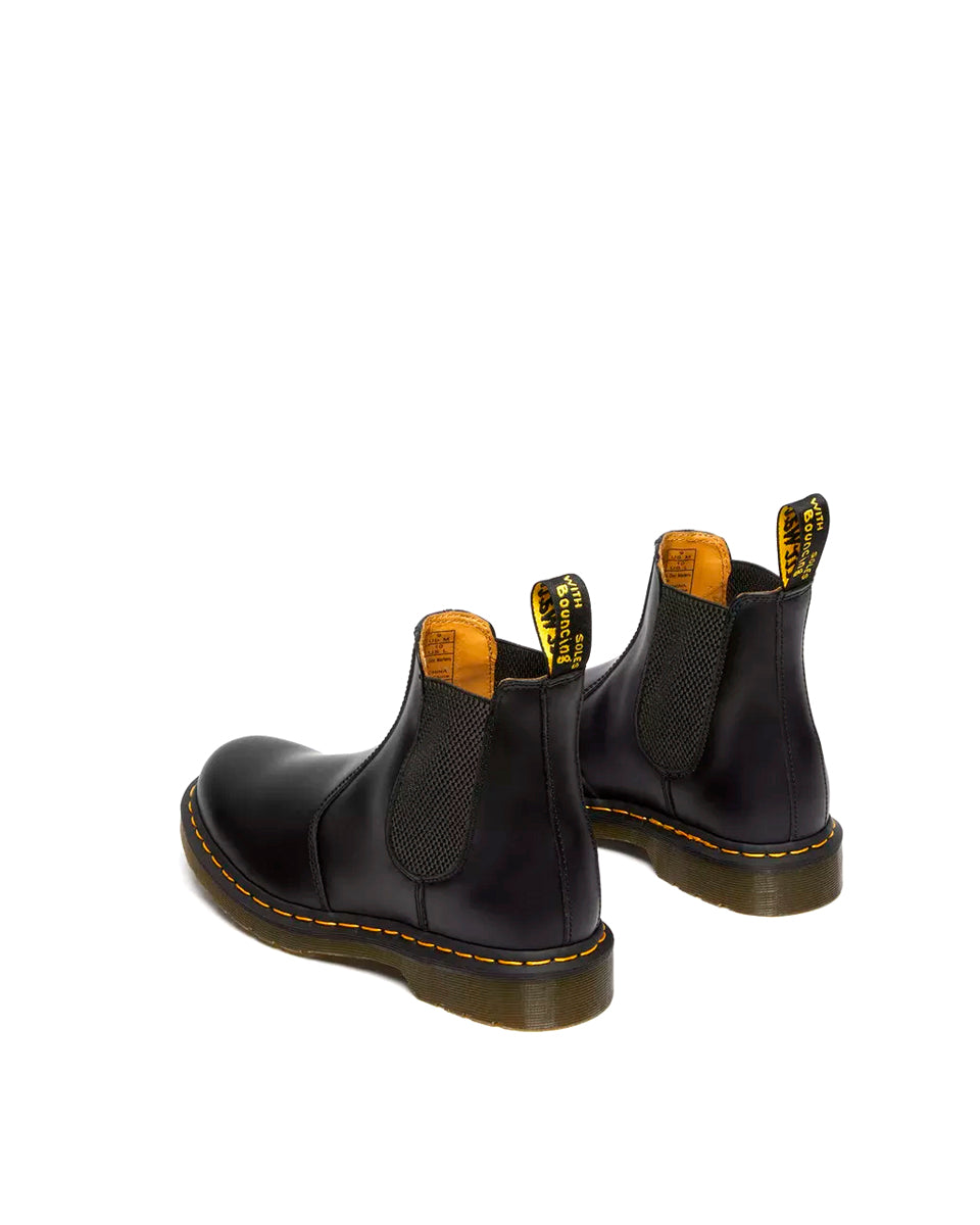 DR. MARTENS 2976 HOMBRE