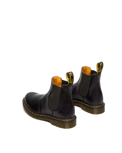 DR. MARTENS 2976 HOMBRE