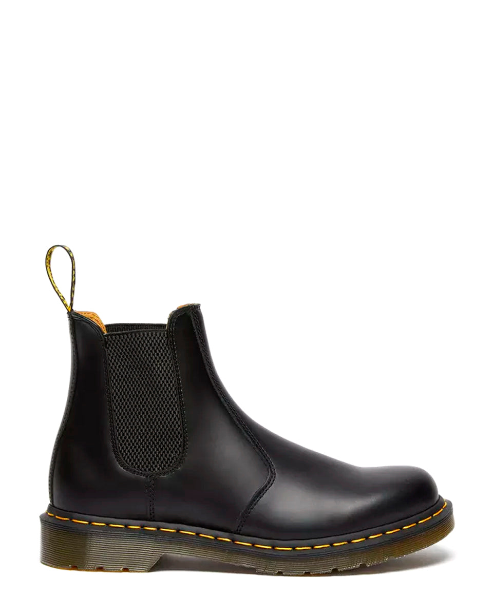 DR. MARTENS 2976 HOMBRE