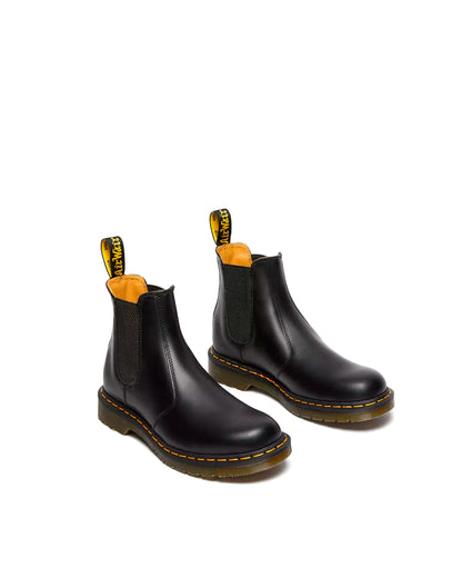 DR. MARTENS 2976 HOMBRE