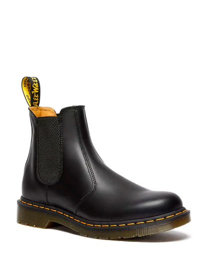 DR. MARTENS 2976 HOMBRE