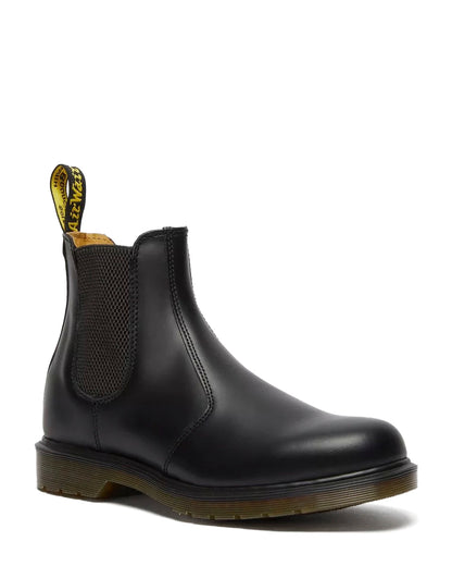 DR MARTENS 2976 MUJER