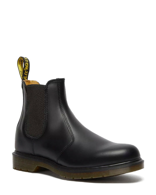 DR MARTENS 2976 MUJER