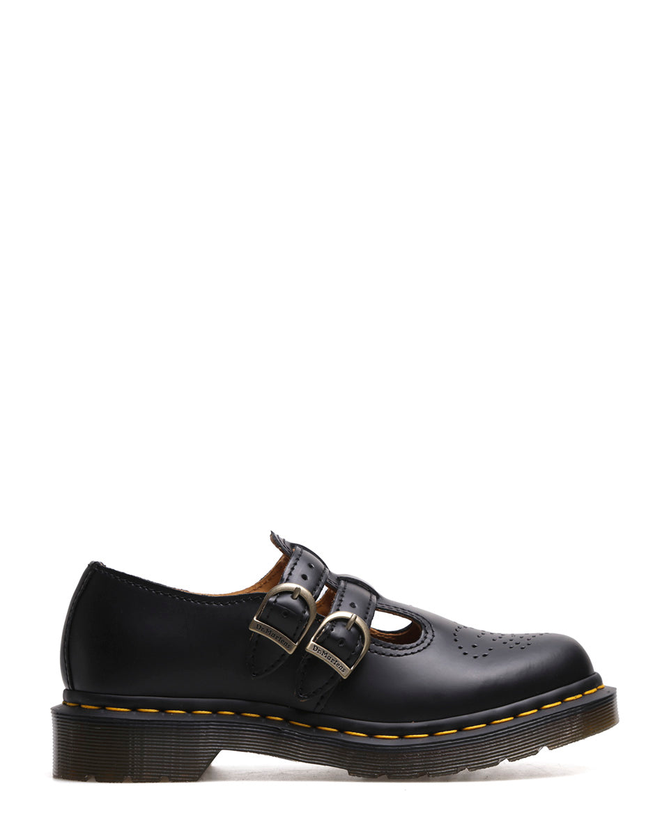 DR. MARTENS 8065 MARY JANE